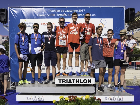TriathlonLausanne2017-4236
